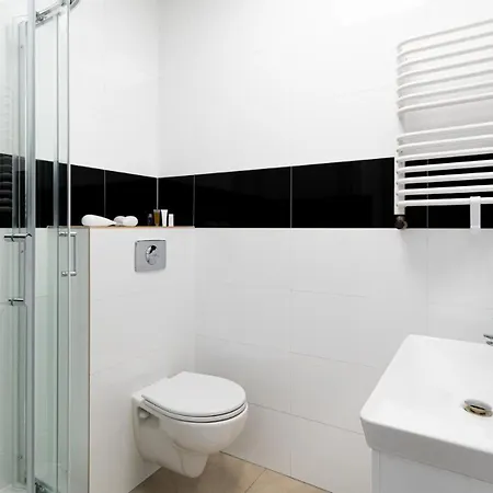 Wonder Home - Apartamenty W Przyziemiu - Cicha Okolica Karpacz Exterior photo